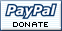 Help support slayeroffice by making a donation!